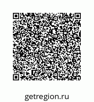 79087201495