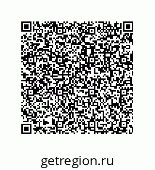 79087201496