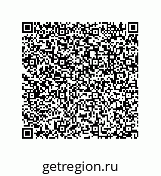 79087201501