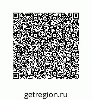 79087201503