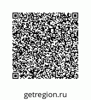 79087201504