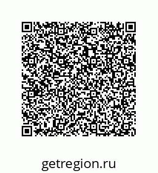 79087201507