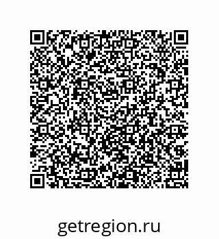 79087201508