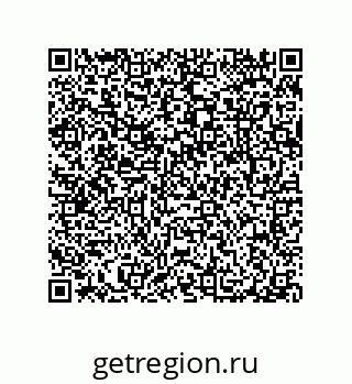79087201513