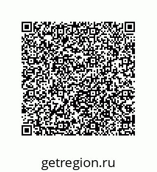 79087201515