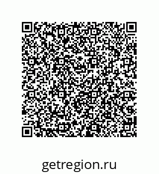 79087201519