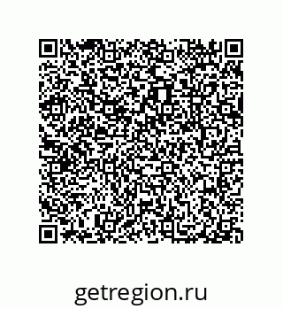 79087201520