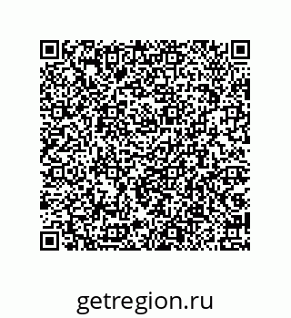 79087201522