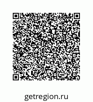 79087201527
