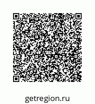 79087201530