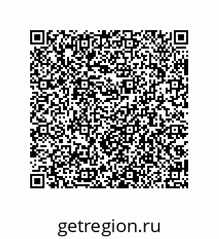 79087201531