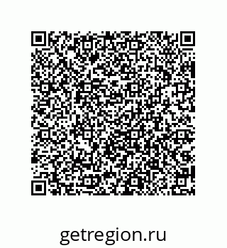 79087201533
