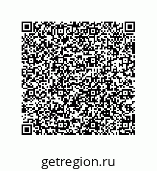79087201539