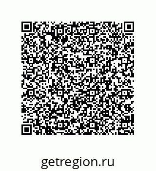 79087201545