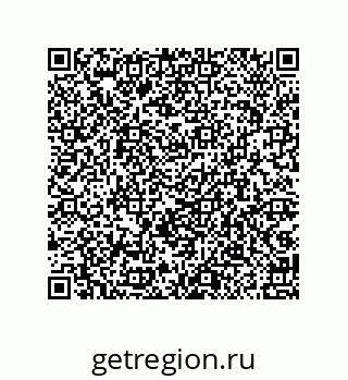 79087201548