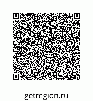 79087201550