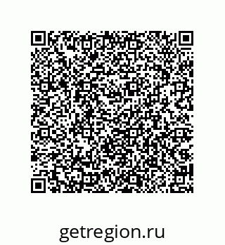 79087201551