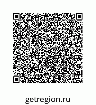 79087201552
