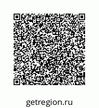 79087201555