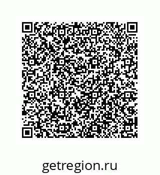 79087201556
