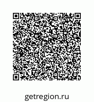 79087201564