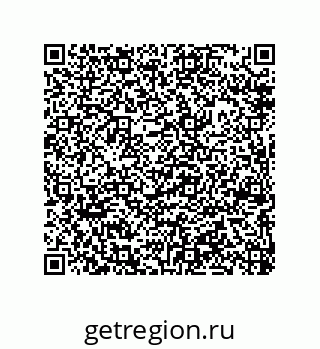 79087201568