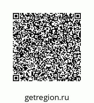 79087201571