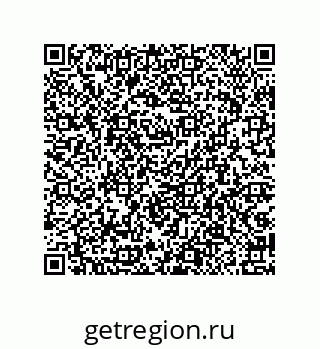 79087201572