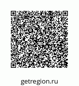 79087201578