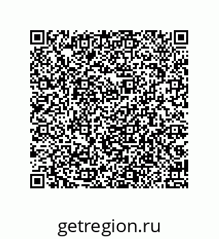 79087201580