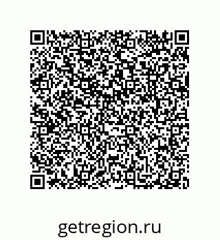 79087201584