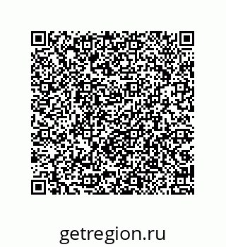 79087201590