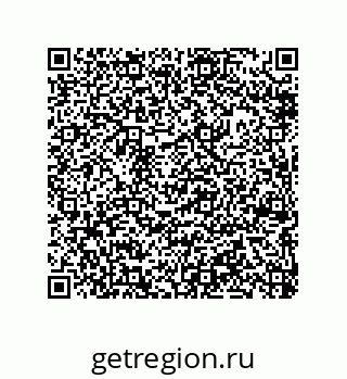 79087201598