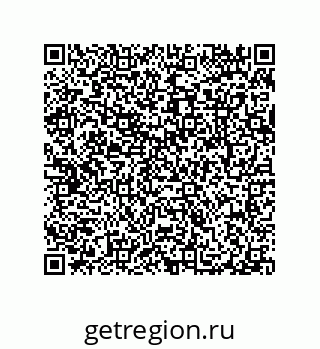 79087201599