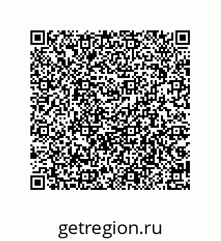 79087201602
