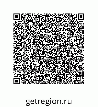 79087201603