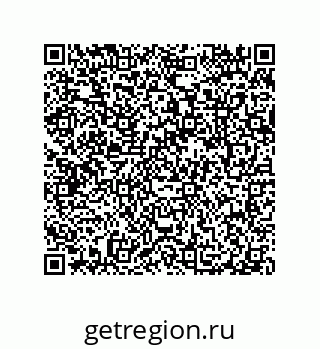 79087201607
