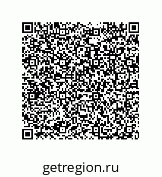 79087201608