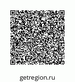 79087201609