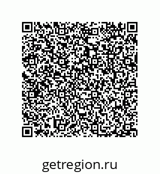 79087201611