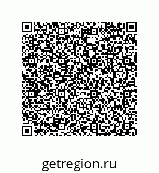 79087201613