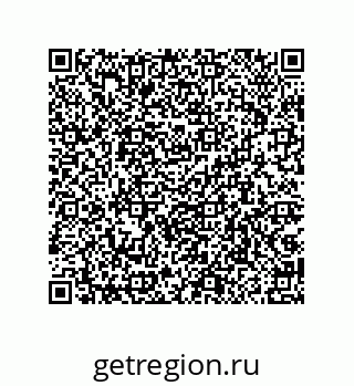 79087201619