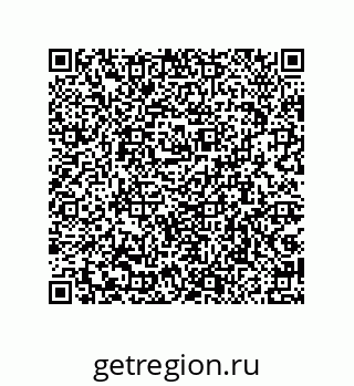 79087201621