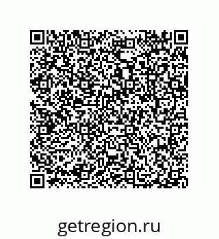 79087201623