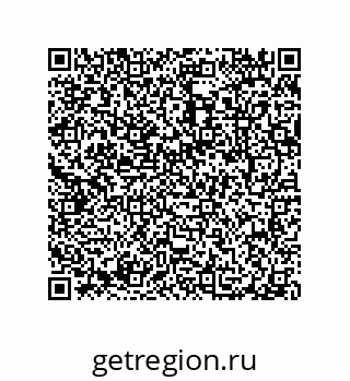 79087201627