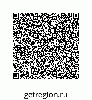 79087201633