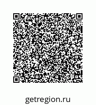 79087201634
