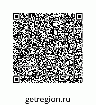 79087201635