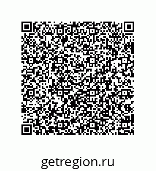 79087201636