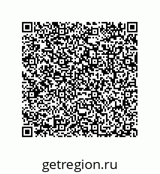 79087201640